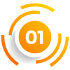 geo-grande